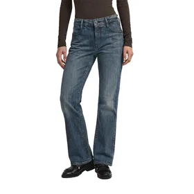 G-Star Raw Bootcut Fit Jeans (Women's)