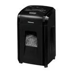 Fellowes Makuleringsmaskine 48MC MC P5