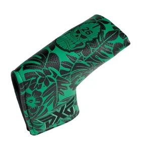 PXG Aloha Headcover - Blade Putter