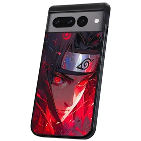 Sasuke Hölje för Google Pixel 8 Pro