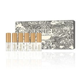 Birkholz French Sommelier Set edp 18ml