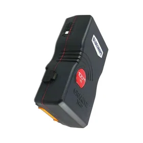 BLUESHAPE Batteri BV-100HD