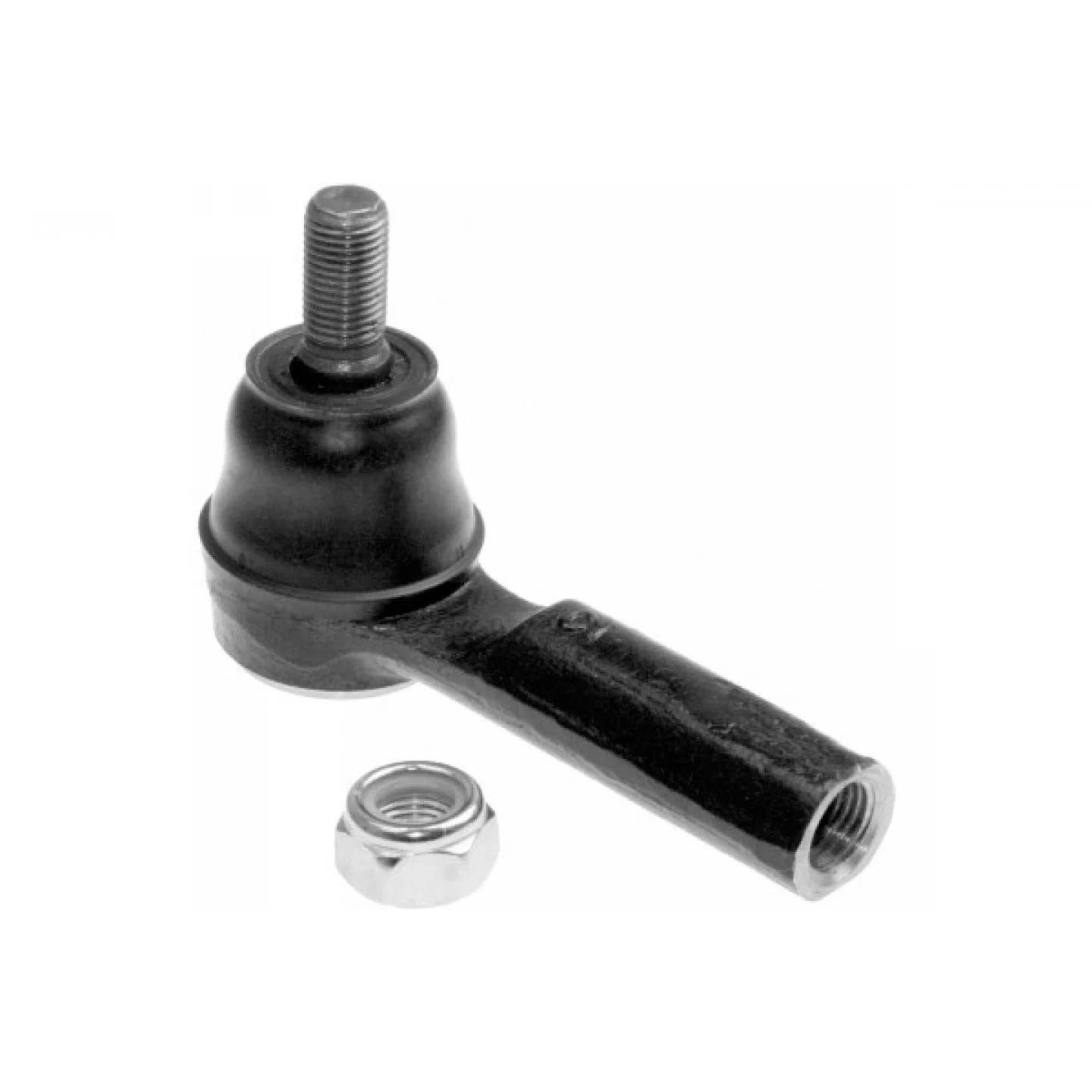 Schaeffler 840 0976 10 Nissan Constant Velocity Joint