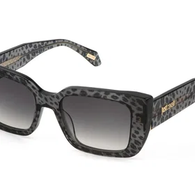 Just Cavalli SJC195V