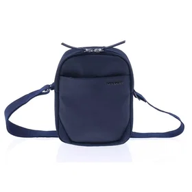 Vogart Eborn 2420200-00 Crossbody