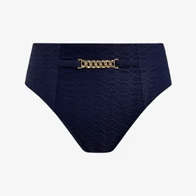 Fantasie Azores High Waist Bikini Brief (Women's)