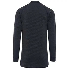 Thermowave 3in1 Base Layer (Men's)