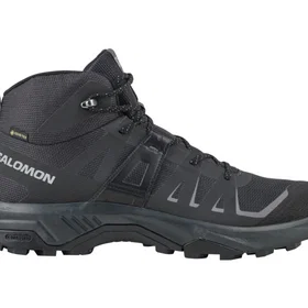 Salomon Extend Mid GTX (Herr)