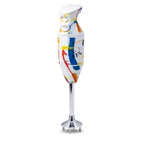 Esge 91001