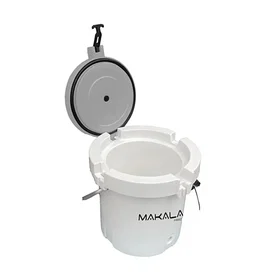 Makala GS50250 20L
