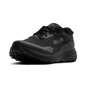 Brooks Divide 6 GTX (Men's)