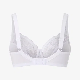 Miss Mary of Sweden Sparkle Bra