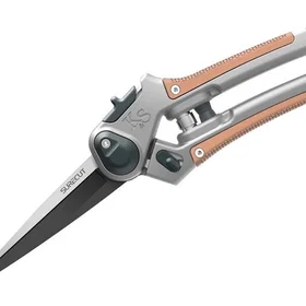 Kent & Stowe 70100506 SureCut Perennial Snips