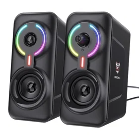 Onikuma Speaker