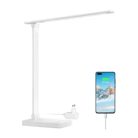 Lepro 310003