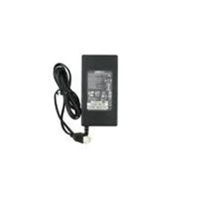 Sony 183520012 Strömkabel