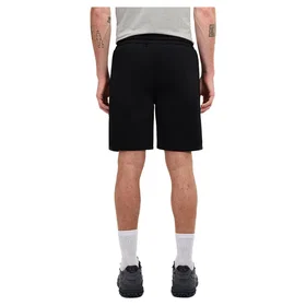 Ellesse Gialarno Shorts (Herre)