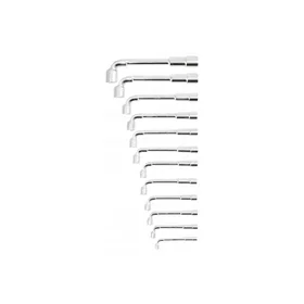 Hoegert HT1R501 Putkimuuntajajoukko 8-24mm 12pcs