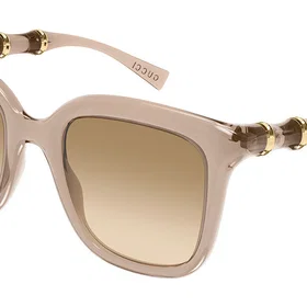 Gucci GG2058S