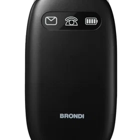 Brondi Amico Comfort