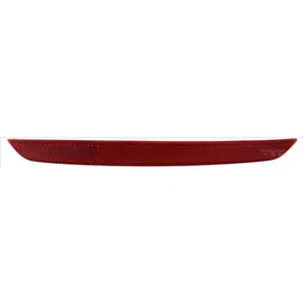 TYC Reflex 17-11007-00-2