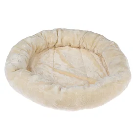 Natural Paradise Round Bed 48cm