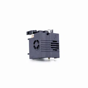 Raise3D E2 Right Print Head
