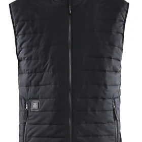 Blåkläder Värmeväst (Unisex)
