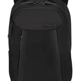 American Tourister Urban Groove (143778)