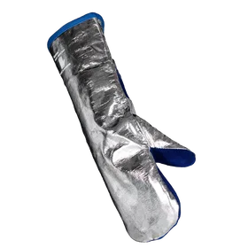 Varmex 13V1539-170-EF Handsker