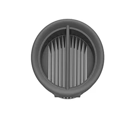 Mova HHP3 K30/K30Mix/X4/X4Pro/X4Mix Filter