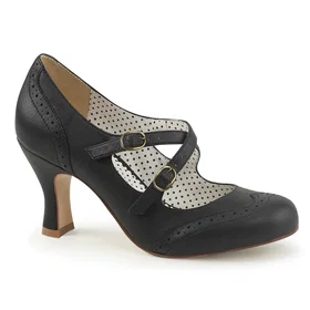 Pin Up Couture FLAPPER-35 (Women's)