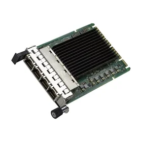 Lenovo E610-T4 Network Adapter