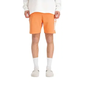 Alpha Industries Sweat Shorts (Herre)