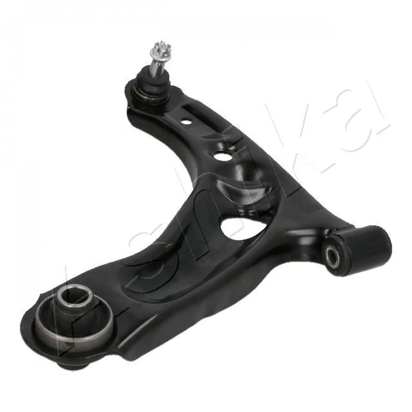 Ashika 72-02-206L Control Arm