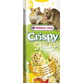 Versele Laga Crispy Sticks 2-pack