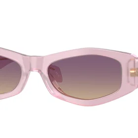 Versace VE4487