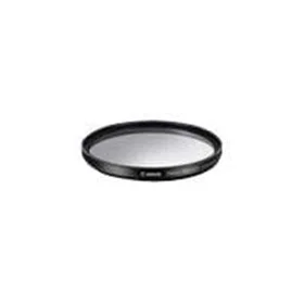 Canon CN-E14mm T3.1 L F SLR Suojafilteri 55mm