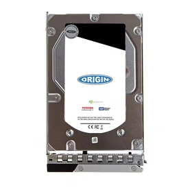Origin Storage DELL-500SATA/7-S20 3.5" HDD 500GB