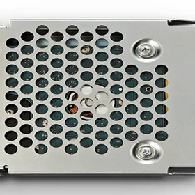 Epson C12C848031 320Go HDD