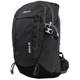 Joluvi Sueve 30