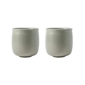 Raawii Medium Kopp 2-pack