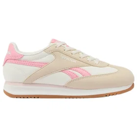 Reebok World 70 (Jr)