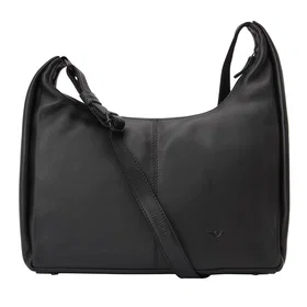 Voi 4Season Crossbody Nahka (32 cm)