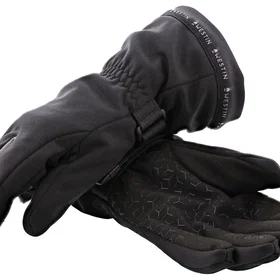 Westin Winter Gloves (Unisex)