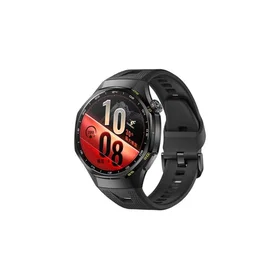 Huawei Watch GT 7 Pro 46mm
