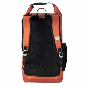 Battle Rope EspaÑa Journey 20L