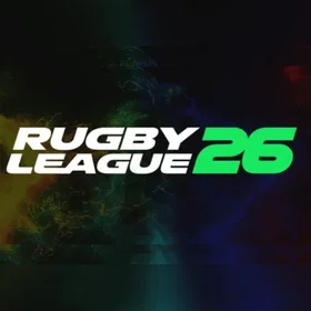 Rugby League 26 (PC)