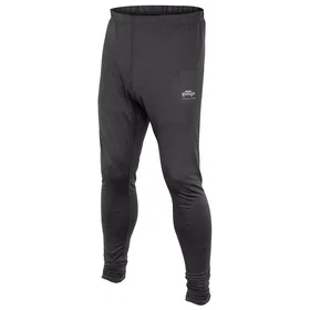Fox Rage Rage Long Sleeve Base Layer (Men's)