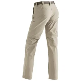 Maier Sports Nata 2 Byxor (Dam)
